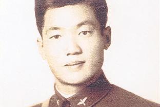 Đại Liên Thực Đức, Giang Tô Tô Ninh, Thâm Quyến đội, đã có 3 đội vô địch giải tán